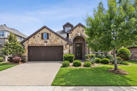 4328 Waterstone Road Fort Worth TX 76244