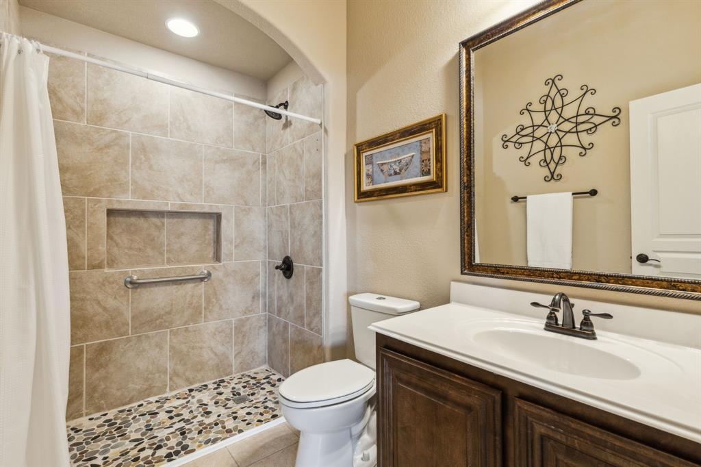 Steadman Farms - Residential