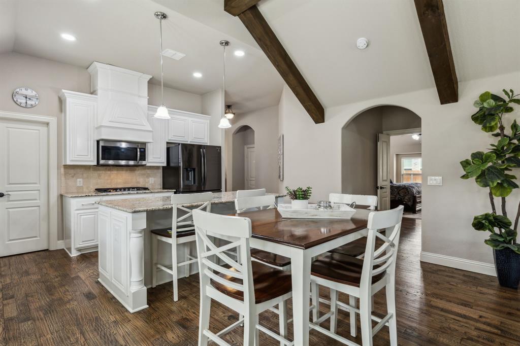 Steadman Farms - Residential