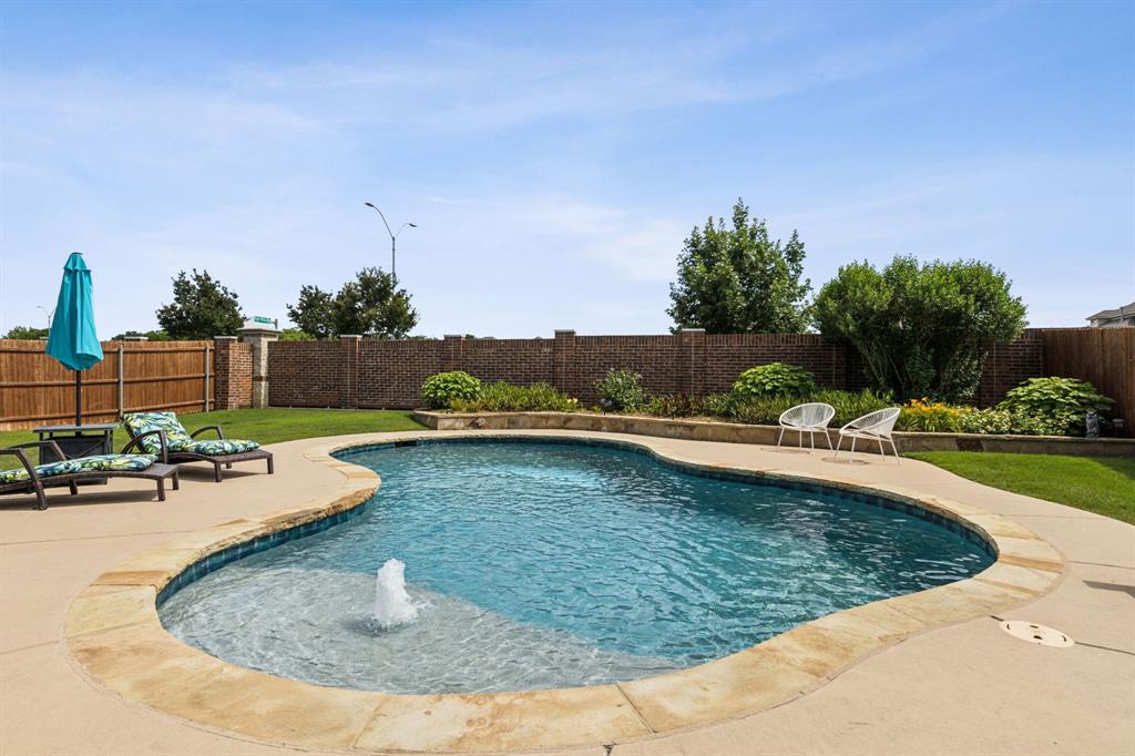 4328 Waterstone Road