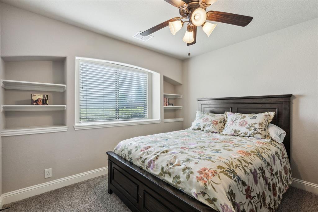 Steadman Farms - Residential