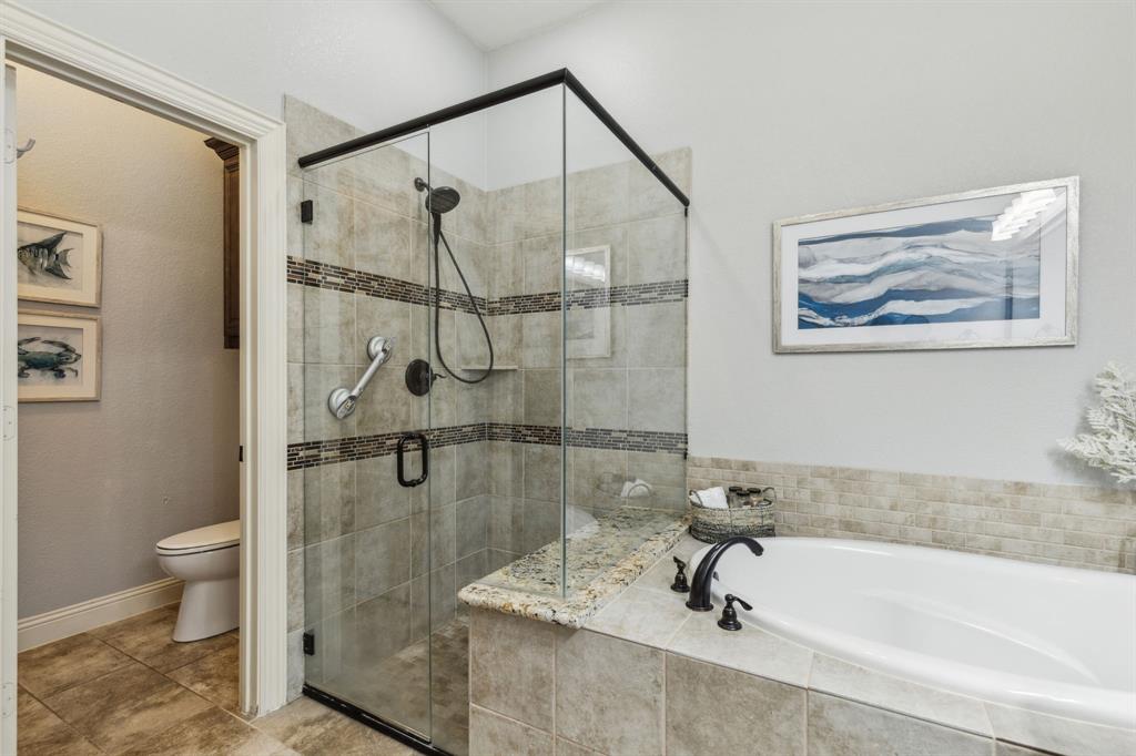 Steadman Farms - Residential