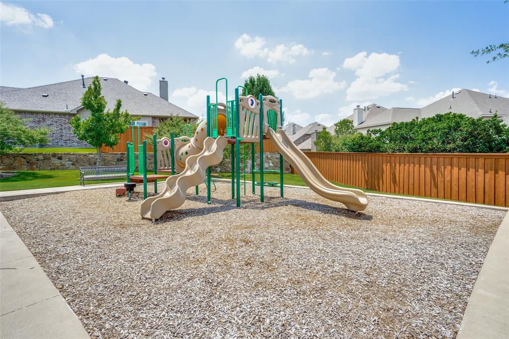 Steadman Farms - Residential