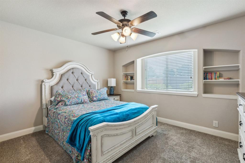 Steadman Farms - Residential