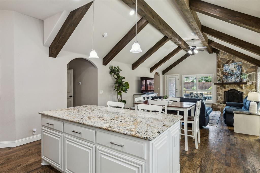 Steadman Farms - Residential