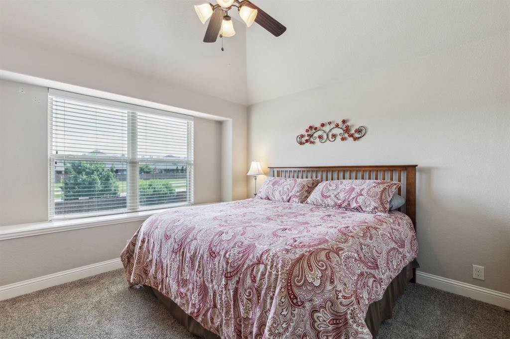 Steadman Farms - Residential