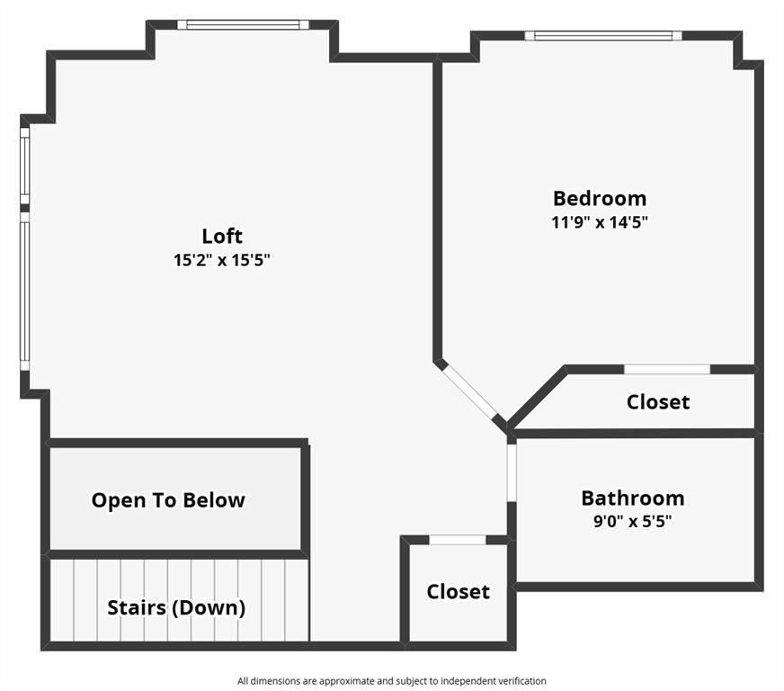 Steadman Farms - Residential