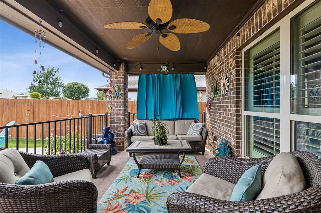 Steadman Farms - Residential