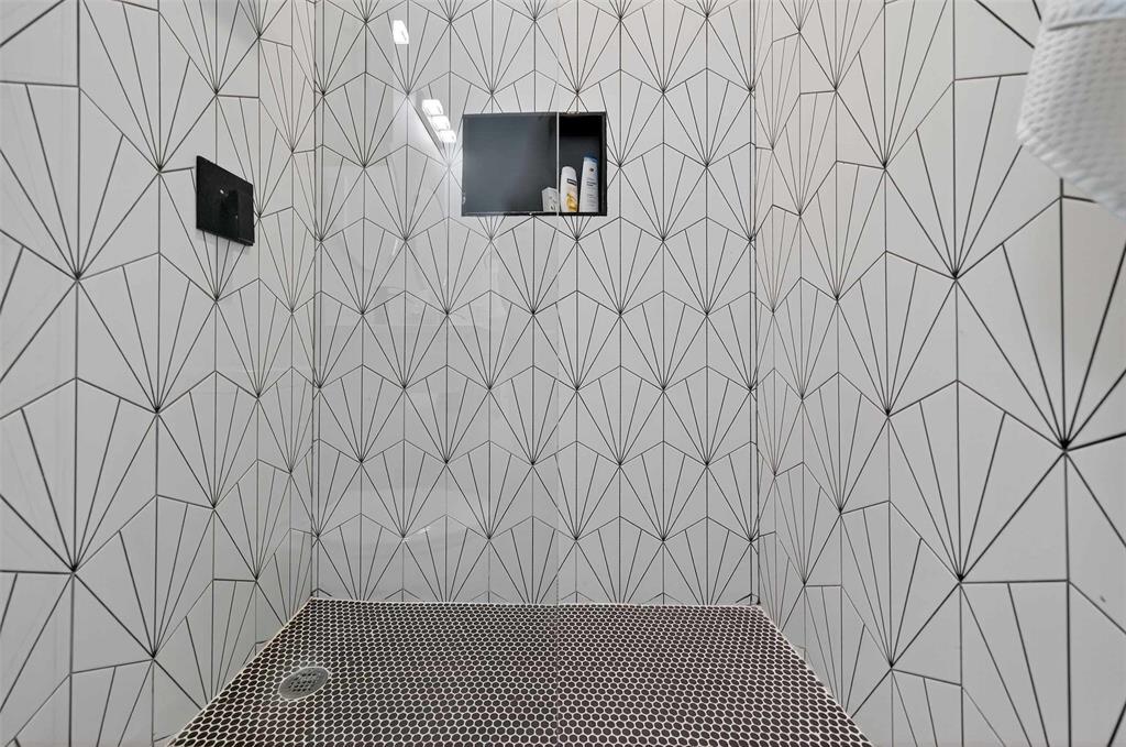 Del Mar Sub - Residential