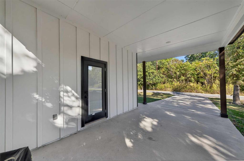 Del Mar Sub - Residential