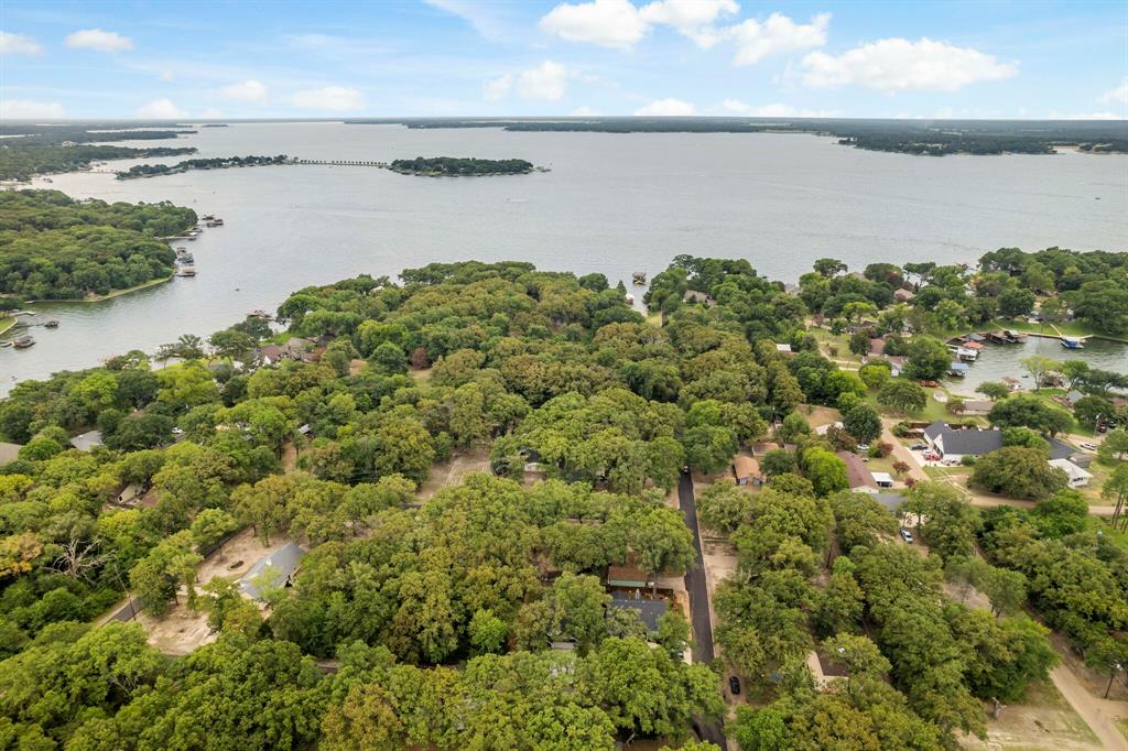 Del Mar Sub - Residential