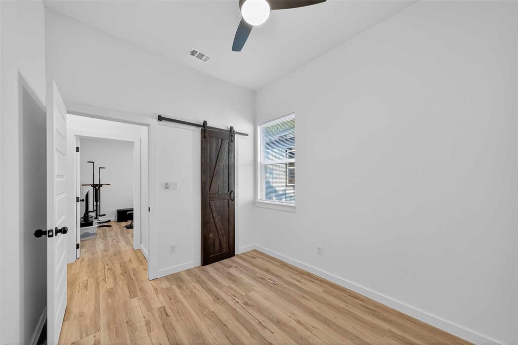 Del Mar Sub - Residential