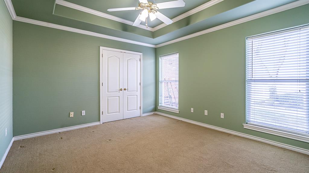 Pecan Plantation - Residential