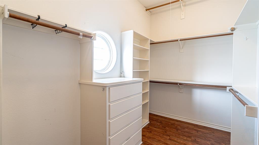 Pecan Plantation - Residential