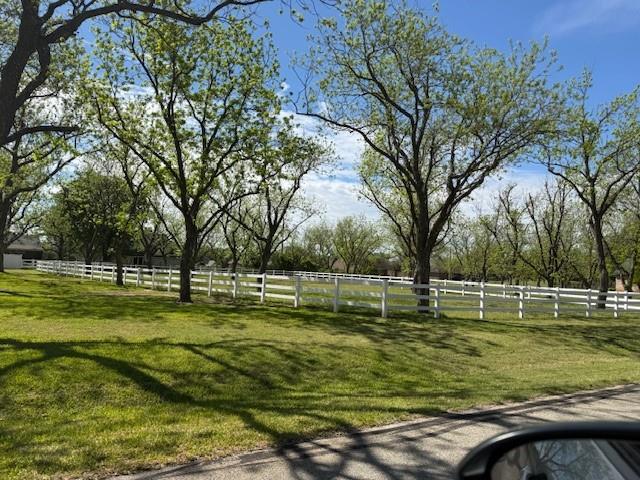 5615 Equestrian Court