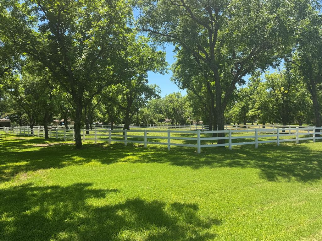 Pecan Plantation - Residential