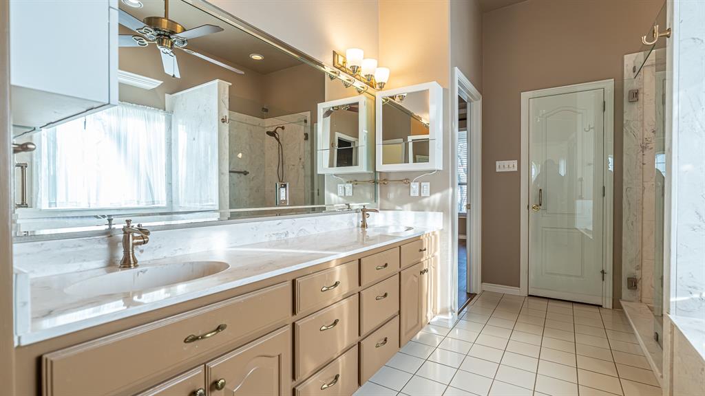 Pecan Plantation - Residential