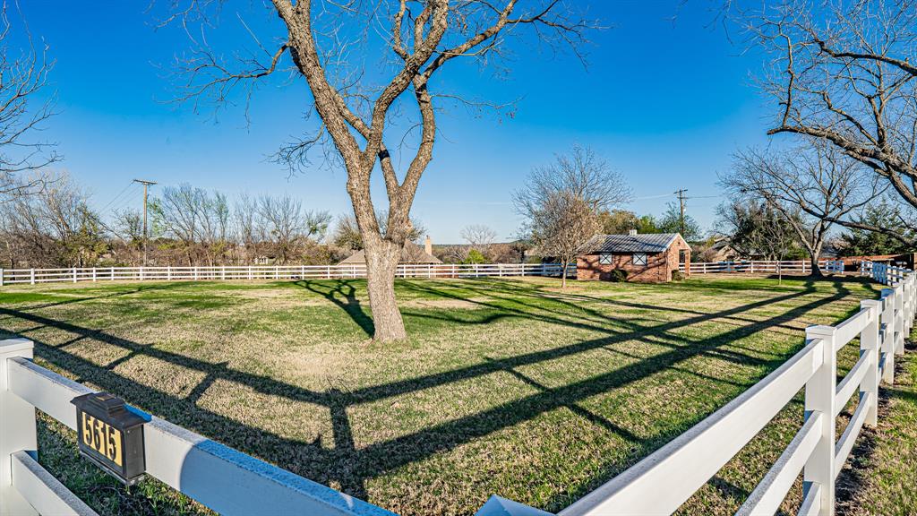 Pecan Plantation - Residential