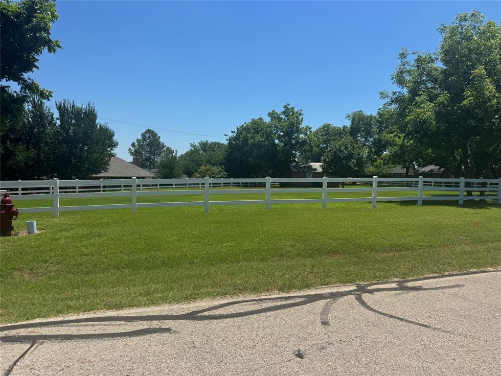 Pecan Plantation - Residential
