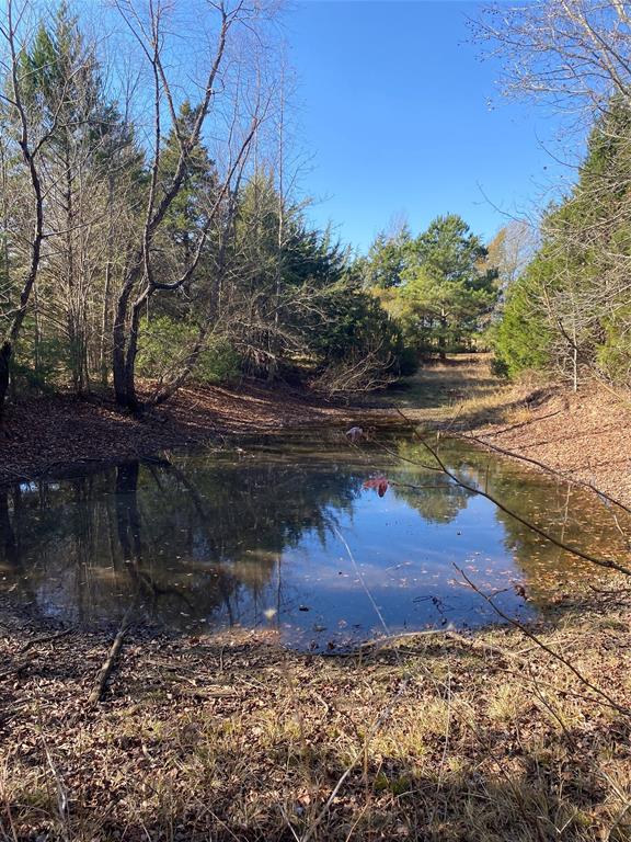 Polk J Sr - Residential