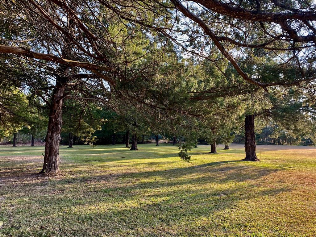 Polk J Sr - Residential