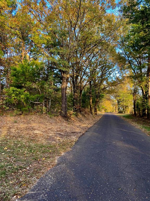 Polk J Sr - Residential