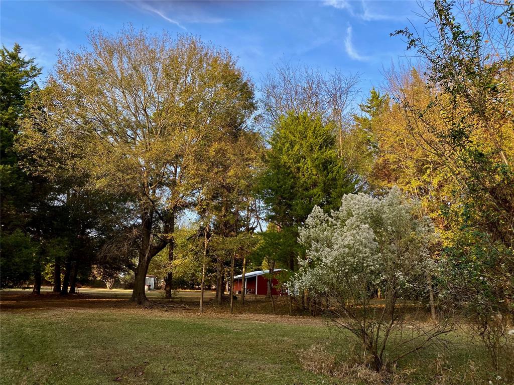 Polk J Sr - Residential