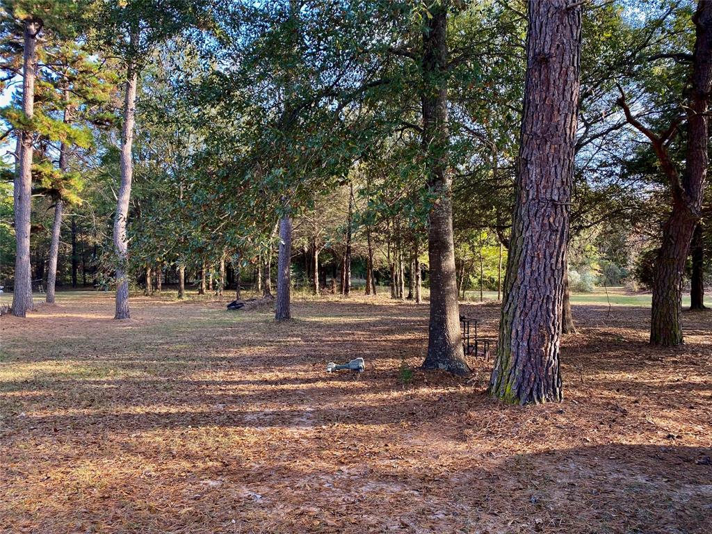 Polk J Sr - Residential