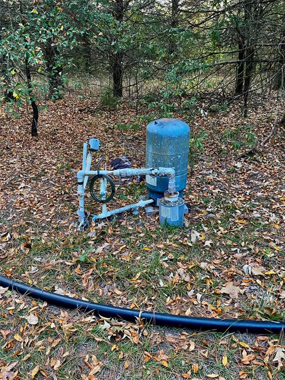 Polk J Sr - Residential