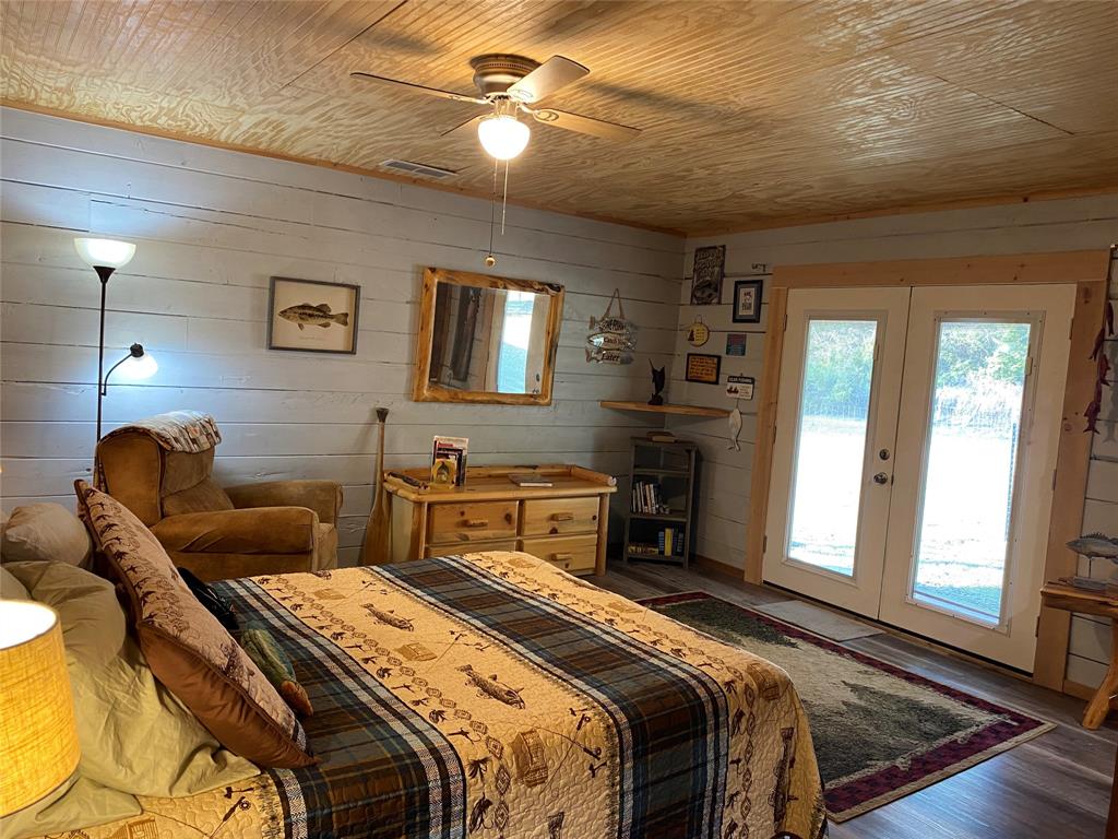 Polk J Sr - Residential