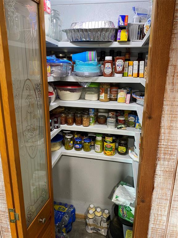 Polk J Sr - Residential