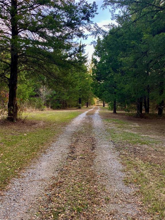 Polk J Sr - Residential