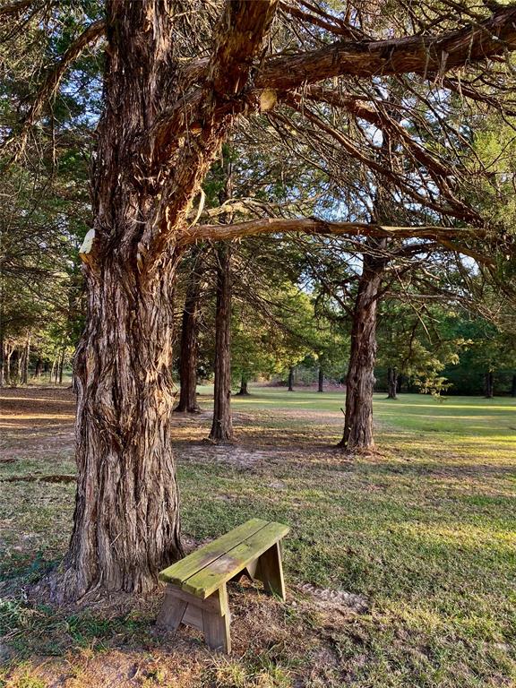 Polk J Sr - Residential