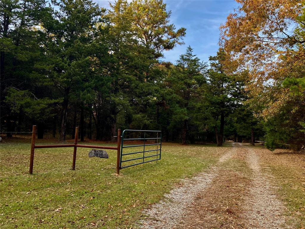 Polk J Sr - Residential