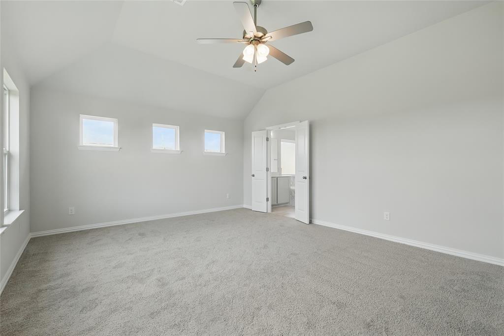 The Oaks - Residential