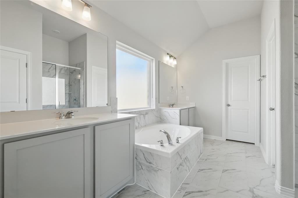 The Oaks - Residential