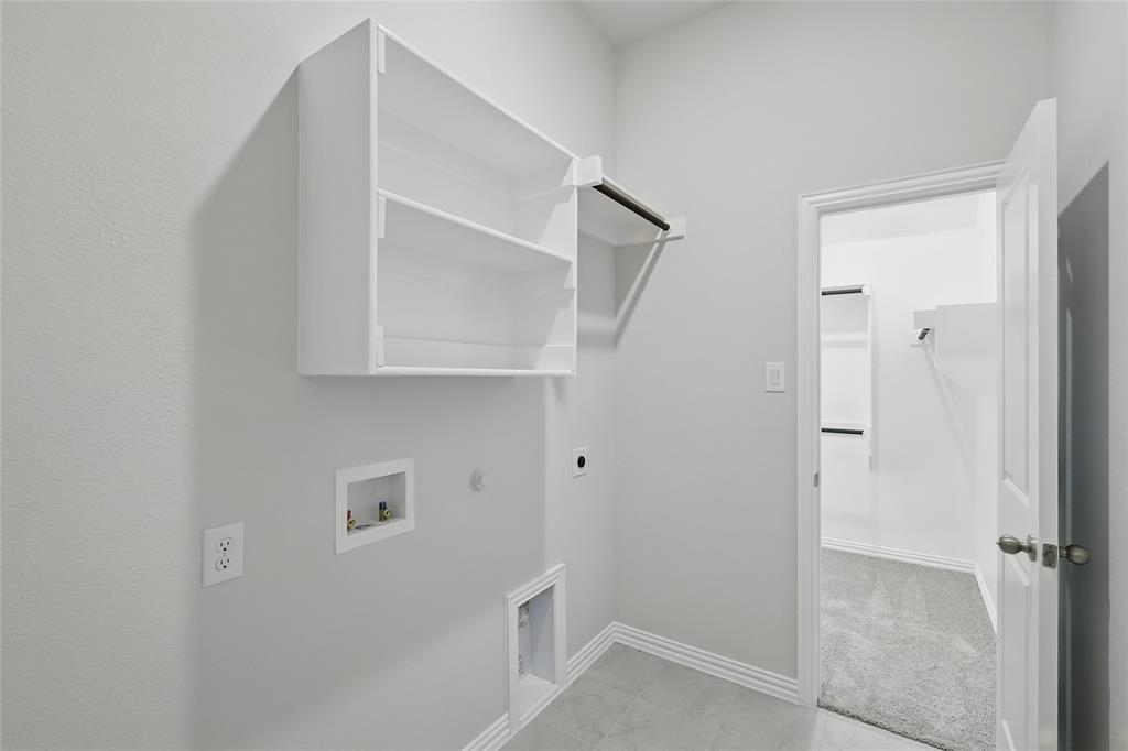 The Oaks - Residential