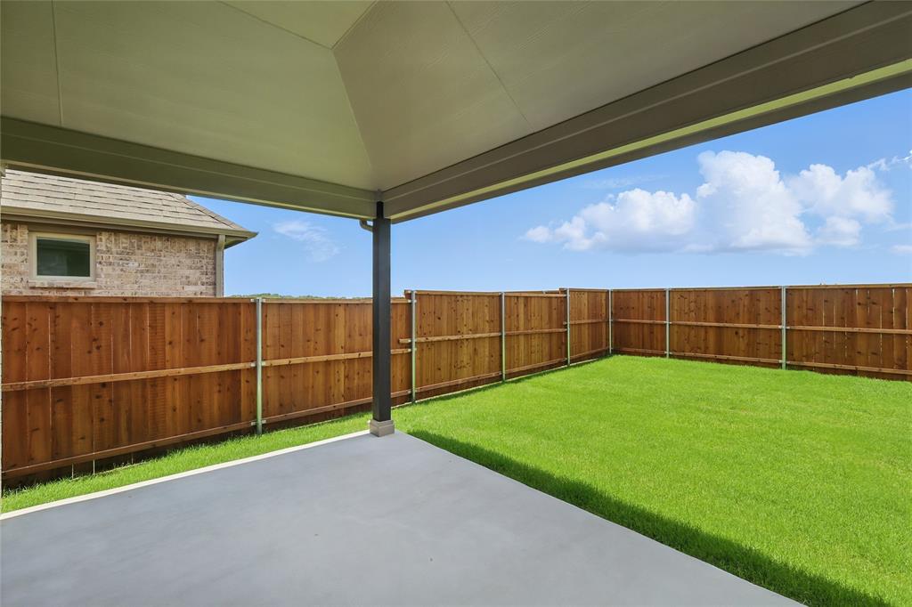 The Oaks - Residential