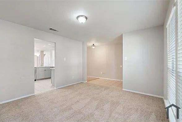 Fossil Hill Estates - Residential Lease