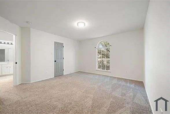 Fossil Hill Estates - Residential Lease