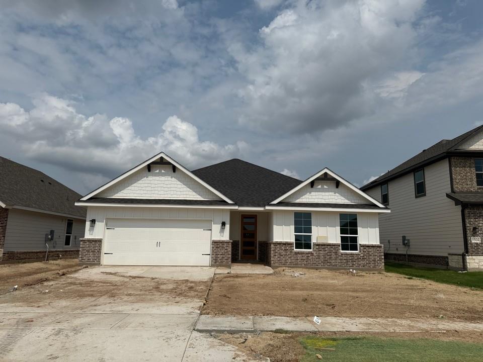 View Springtown, TX 76082 house