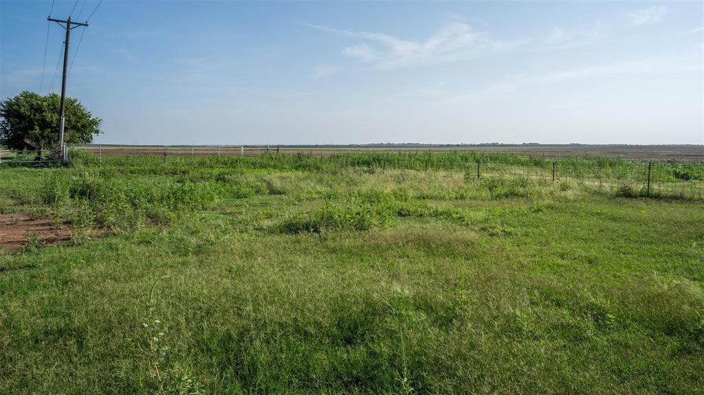 TBD E East Road