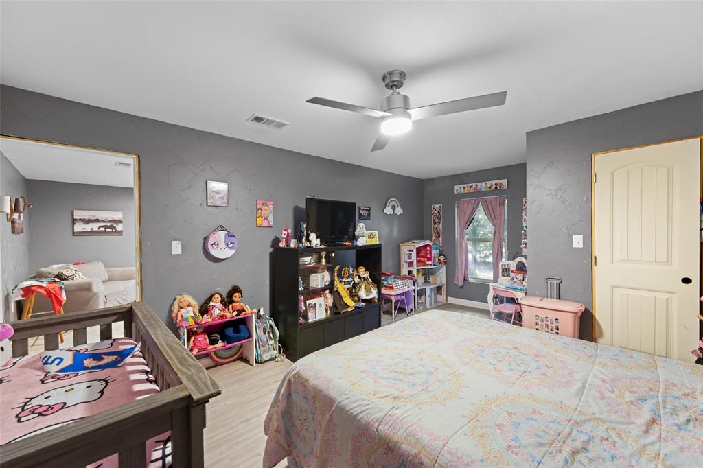 Garden Heights - Residential