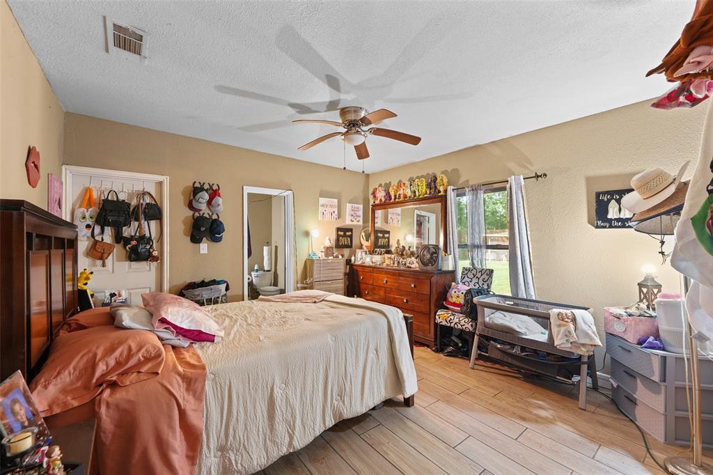 Garden Heights - Residential