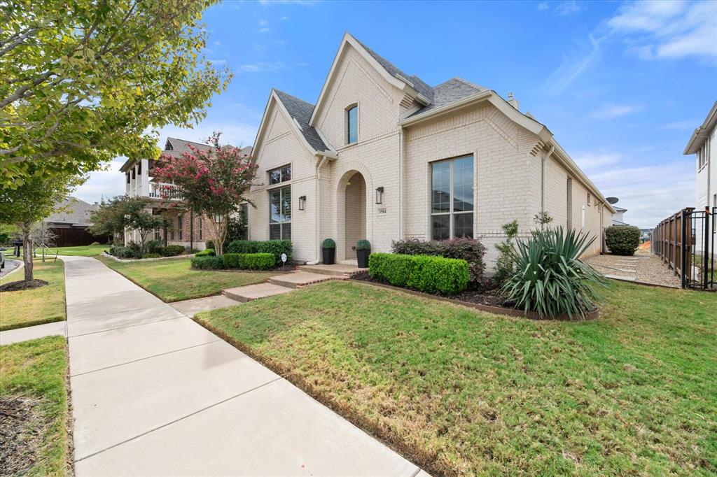 3584 Plum Vista Place