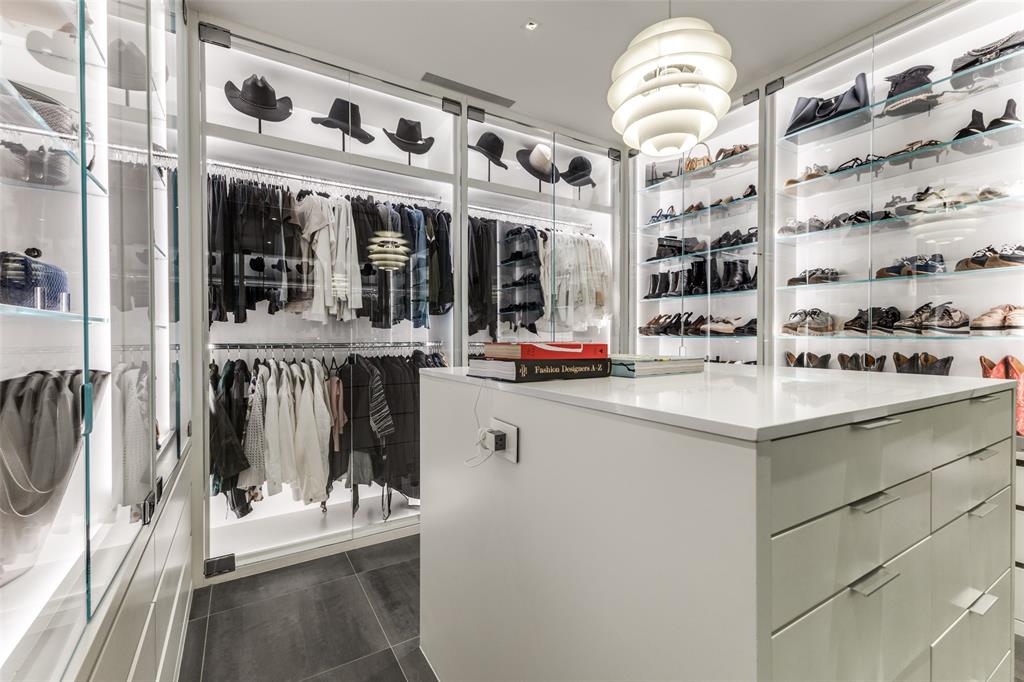 Preston Place 03 - Residential