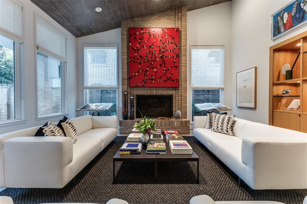 Preston Place 03 - Residential