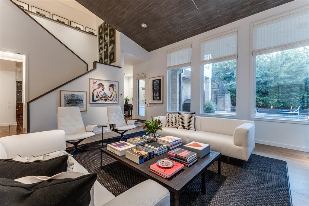 Preston Place 03 - Residential