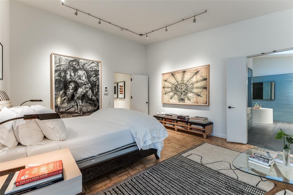 Preston Place 03 - Residential