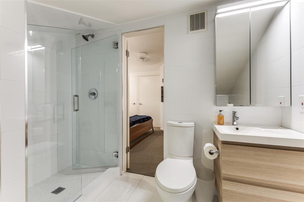 Preston Place 03 - Residential